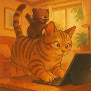 Dunde 프로필 사진